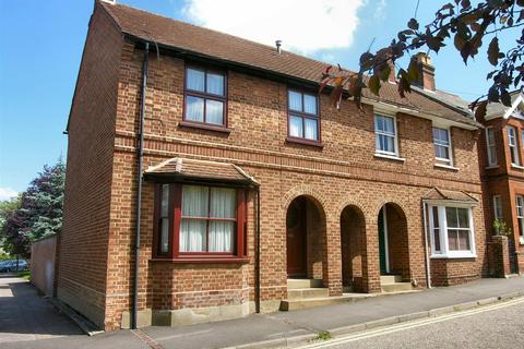 undefined, Fairycroft Road, Saffron Walden CB10