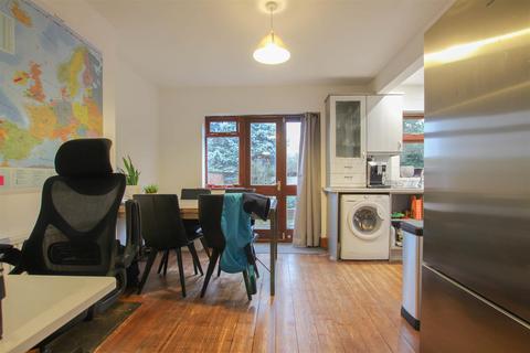 undefined, Fairycroft Road, Saffron Walden CB10