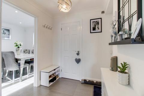 undefined, Thorpe Close, Wickford, Essex, SS12