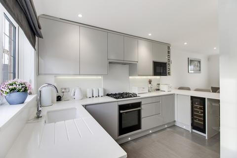 undefined, Thorpe Close, Wickford, Essex, SS12