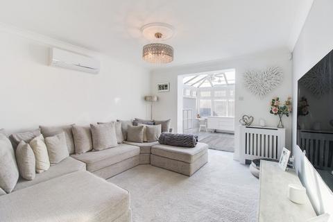 undefined, Thorpe Close, Wickford, Essex, SS12