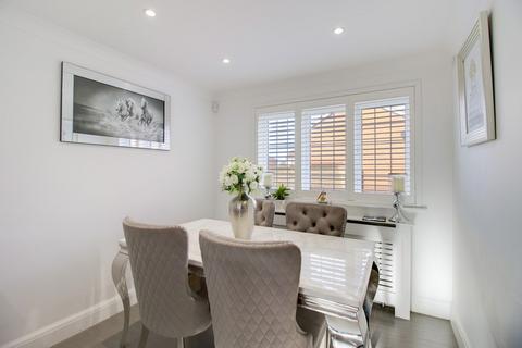 undefined, Thorpe Close, Wickford, Essex, SS12