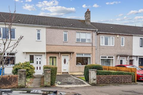 undefined, Churchill Drive, Broomhill, Glasgow, G11 7EZ