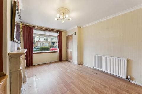 undefined, Churchill Drive, Broomhill, Glasgow, G11 7EZ