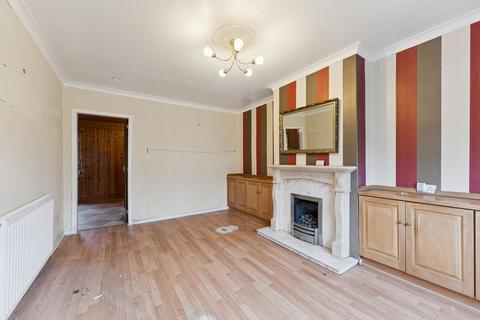 undefined, Churchill Drive, Broomhill, Glasgow, G11 7EZ