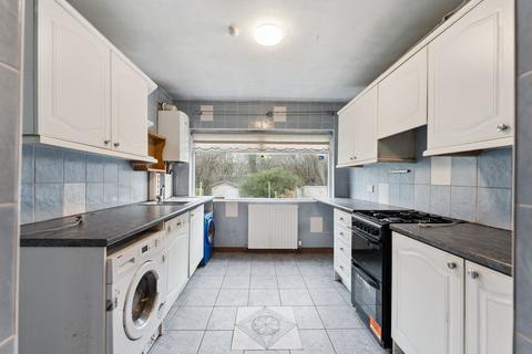 undefined, Churchill Drive, Broomhill, Glasgow, G11 7EZ