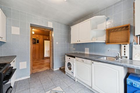 undefined, Churchill Drive, Broomhill, Glasgow, G11 7EZ