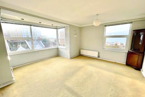 2 bedroom flat for sale, Belle Vue Gardens, East Sussex BN2