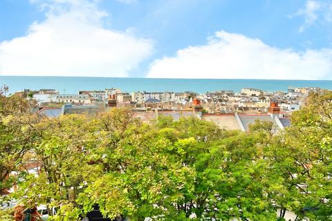 2 bedroom flat for sale, Belle Vue Gardens, East Sussex BN2