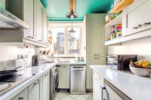 2 bedroom flat for sale, Belle Vue Gardens, East Sussex BN2