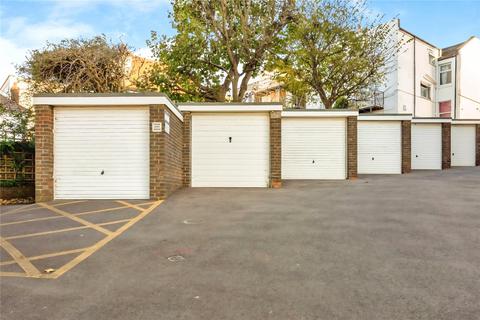 2 bedroom flat for sale, Belle Vue Gardens, East Sussex BN2