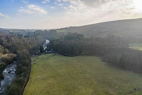 undefined, Residential development land at Murtholm, Langholm, DG13