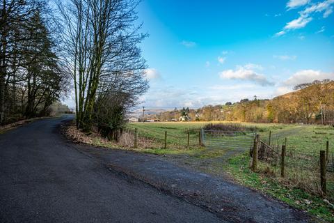 undefined, Residential development land at Murtholm, Langholm, DG13