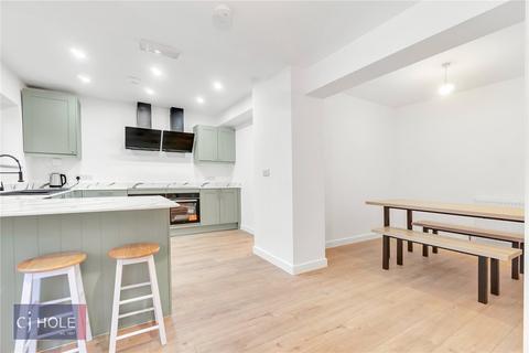 undefined, Tenth Avenue, Bristol, South Gloucestershire, BS7