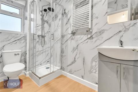undefined, Tenth Avenue, Bristol, South Gloucestershire, BS7