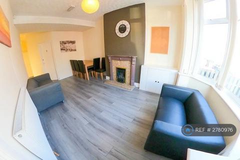 undefined, Stanley Road, Coventry, CV5