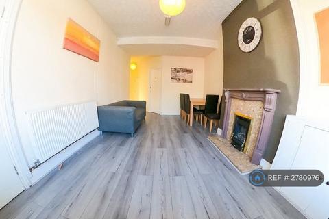 undefined, Stanley Road, Coventry, CV5