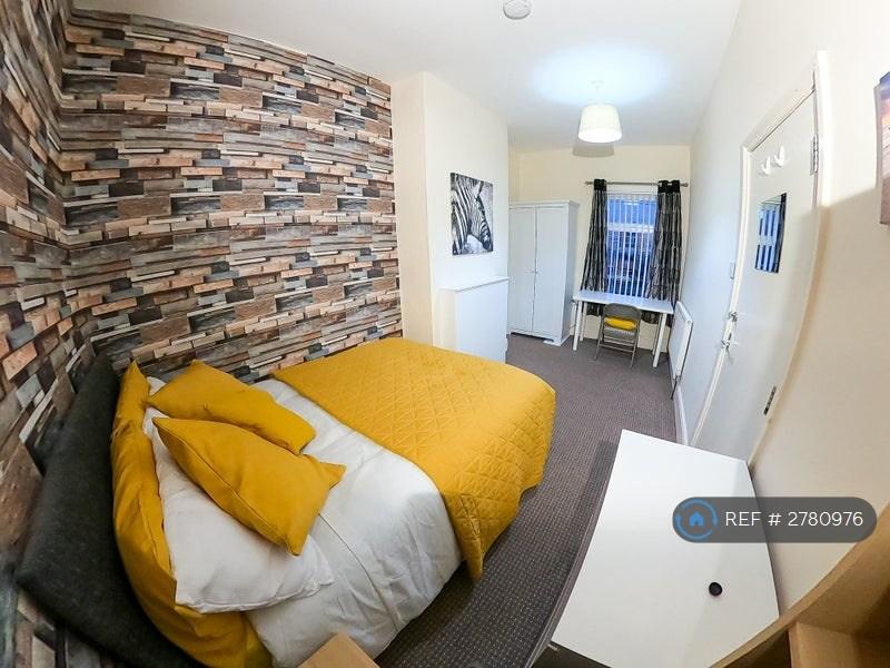 Room 4