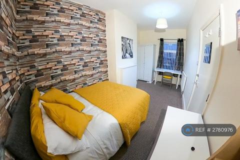 undefined, Stanley Road, Coventry, CV5