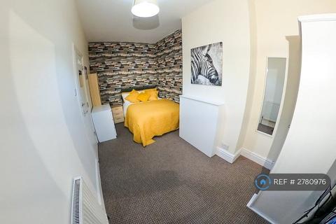 undefined, Stanley Road, Coventry, CV5