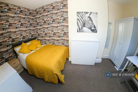 undefined, Stanley Road, Coventry, CV5
