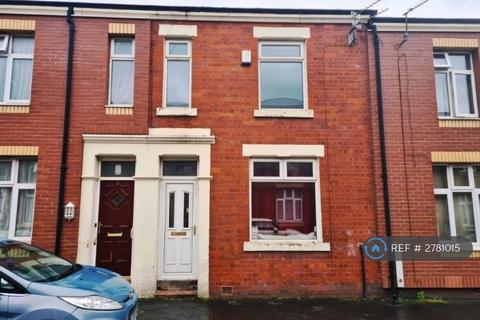 undefined, Townley Street, Manchester, M11