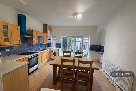 undefined, Townley Street, Manchester, M11