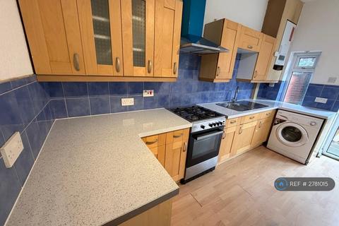 undefined, Townley Street, Manchester, M11