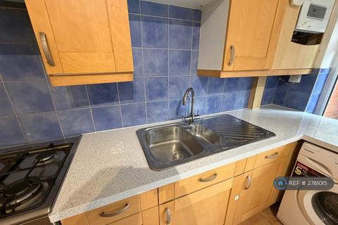 undefined, Townley Street, Manchester, M11
