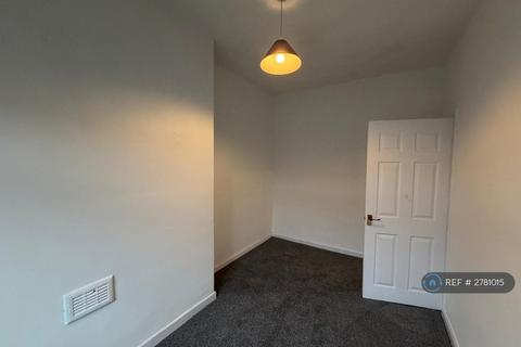 undefined, Townley Street, Manchester, M11