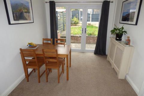 undefined, Blake Road, Stapleford. NG9 7HR