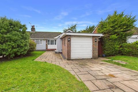 undefined, Maytree Avenue, Worthing BN14