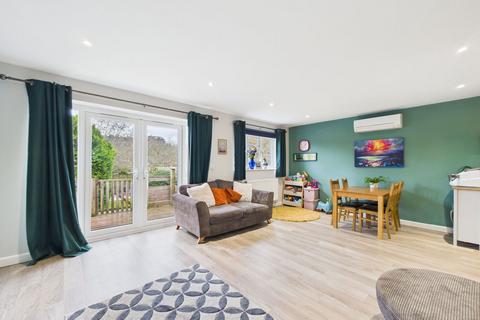 undefined, Maytree Avenue, Worthing BN14