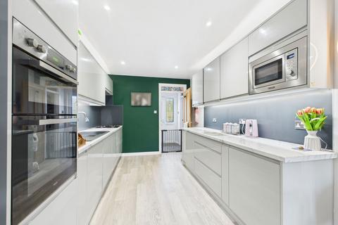 undefined, Maytree Avenue, Worthing BN14