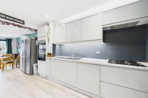 undefined, Maytree Avenue, Worthing BN14