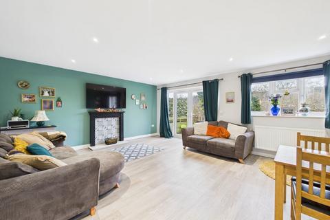 undefined, Maytree Avenue, Worthing BN14