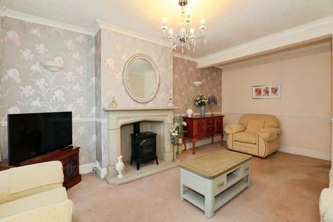 2 bedroom semi-detached house for sale, Leech Avenue, Newcastle, ST5