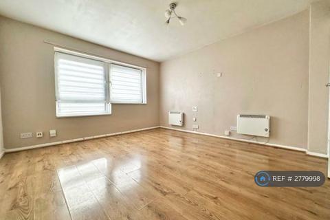undefined, Dumfries Street, Luton, LU1