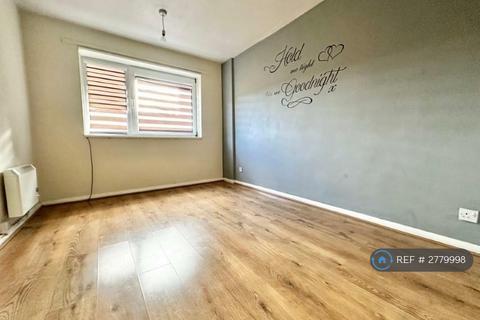 undefined, Dumfries Street, Luton, LU1