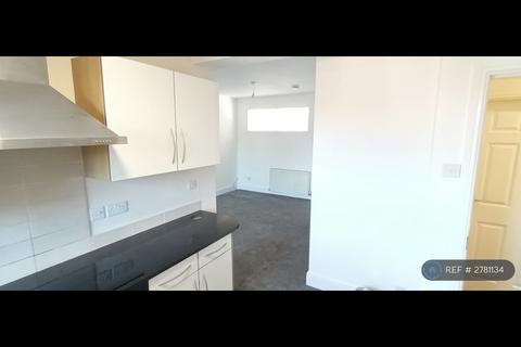 undefined, Derby Road, Nottingham, NG9