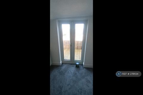 undefined, Derby Road, Nottingham, NG9