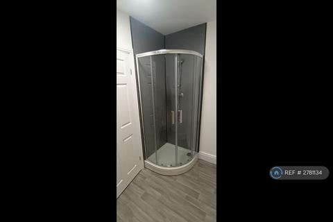 undefined, Derby Road, Nottingham, NG9