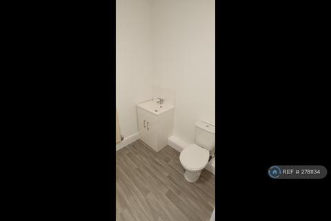 undefined, Derby Road, Nottingham, NG9