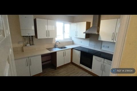 undefined, Derby Road, Nottingham, NG9