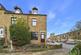 Additional image 11 of Gelderd Road, Birstall, Batley
