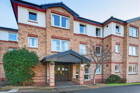 undefined, 36 16 Queen's Road, Edinburgh, EH4 2BY