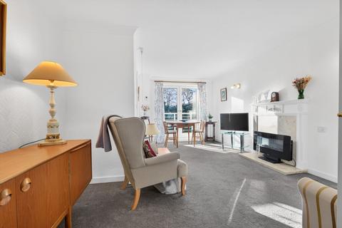 undefined, 36 16 Queen's Road, Edinburgh, EH4 2BY
