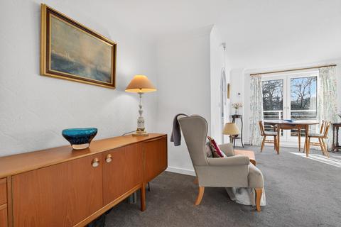 undefined, 36 16 Queen's Road, Edinburgh, EH4 2BY