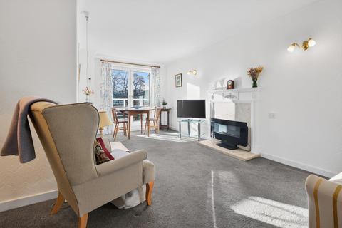 undefined, 36 16 Queen's Road, Edinburgh, EH4 2BY