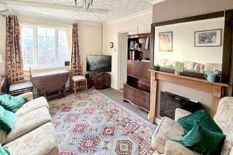 3 bedroom semi-detached house for sale, Hanover Square, Rotherham S63